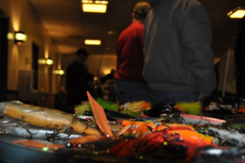 EB1EABB7-D989-4EFD-AD0F-EB85D4513EBE