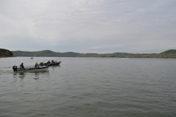 EB3476EA-332F-42D8-9361-796257672182