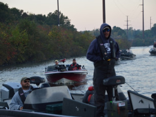 EB37D878-DFD7-4058-AE4C-478DAE6E5C11