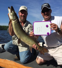 EB398A4A-FCE9-4278-974A-B35C5D60D3F7