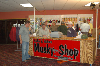 EB473429-B1BF-4DC9-B7F1-E9D288EEA560