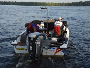 EB4F55B8-350E-4CC4-8885-6EAEB31AA2AD