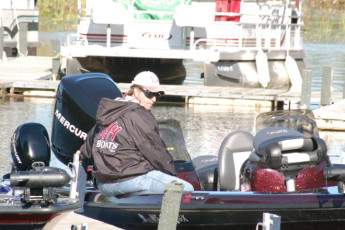 EB50104C-8A67-4712-A760-B72841894C1A