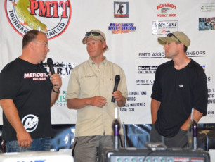 EB5F2A71-6079-4068-AE97-4BD664DA5450