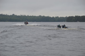 EB775842-2C65-4942-A5CD-C7F93BC822B5