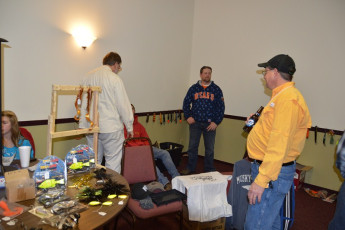 EB835965-62E4-408B-A886-8933A37B2054