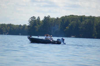 EB8800E9-4498-4882-A85C-954FBFE840BB