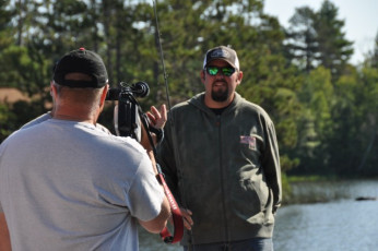 EBA560C2-70F8-4EE3-AE00-9FA46A9C4150