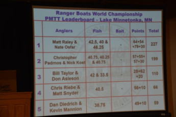 EBBD4AFE-9A50-430F-8980-1C40525B68D7