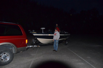 EBCA798A-4C54-4B0B-BBE9-FA6E782331ED