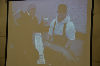 EBD80528-09FC-4B75-992D-994ED3359468