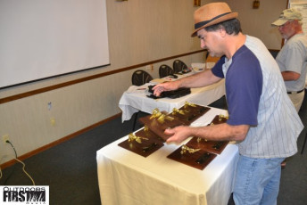 EBDEBB3C-08DD-474E-B553-9624B25E5B1C