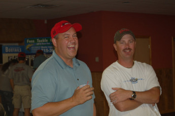 EBE8ED3C-4774-4194-89F8-81D671A40A0C