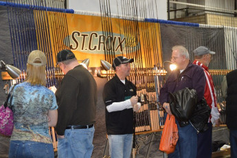 EBE9475F-5DDB-4C28-A9BD-DC0EF114ED49