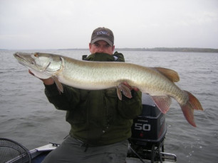 EBEB8F9B-77C2-4021-A552-9392E21444CE