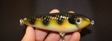 EBFC0507-A15E-483A-AB39-6EB1BE975985