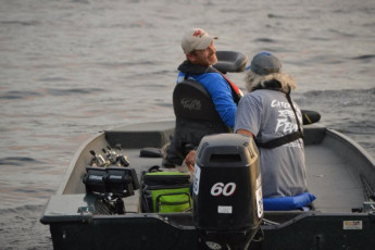 EBFE47A4-F1BC-42C2-B502-8E21D93D6B2E