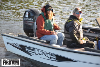 EC066EA7-D6A5-4ABF-A5FF-431F26417957