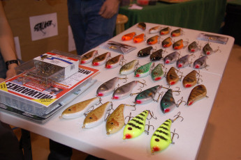 EC1D963F-51CB-407B-B5CC-29DF8774516A