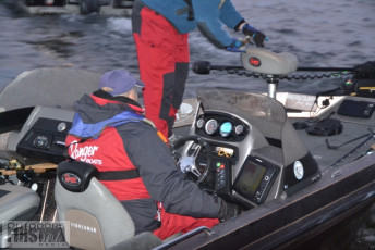 EC276DAC-7122-42BC-A741-EFA03B2598B3