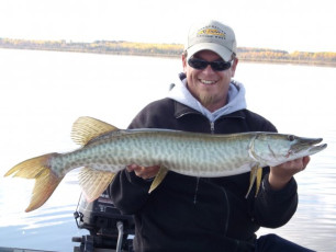 EC392EB5-3829-4898-96EC-A7251411B70E