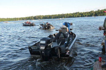 EC394A69-B5CF-4150-9ACE-E7348C6EE072