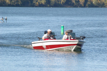 EC4079CF-32E4-4338-B88A-FE8FCEED68DF