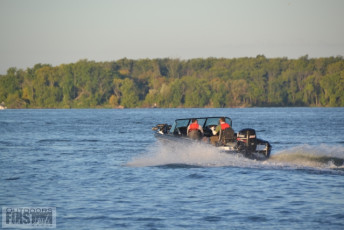 EC59FEEA-8B25-4160-AC0D-379552585F09