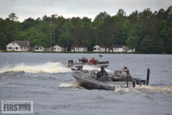 EC60BB55-2336-4479-B125-6A203F2B9372