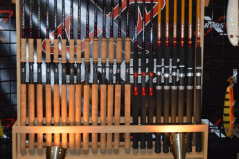 EC65647B-B4D8-4DAD-A3DE-F538B6A621CD