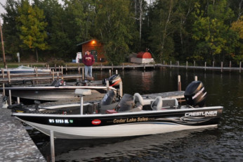 EC84B1DB-562F-49B2-8D9B-C7DF99ED664B