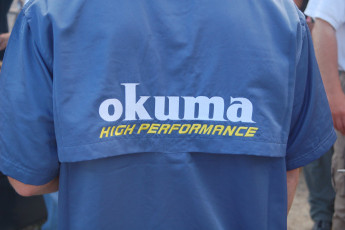 EC8A200A-0017-4793-919F-BF3D6C40AF94