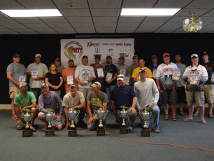 EC9039F5-E672-4926-B9E0-7A830610FF59