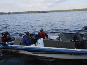 EC9DA4ED-0407-4151-BB7B-EBD5654B6493