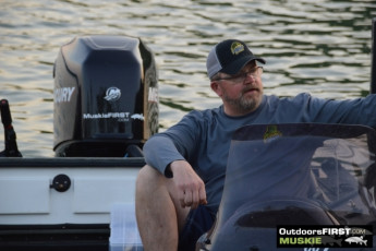 EC9F7D92-A93D-47B8-8F14-713B8C50318F