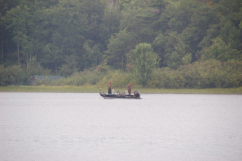 ECA7D44D-1628-47D5-B496-95A852C3230F