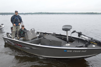 ECB025B3-ED86-4E9E-9008-146591DE7793