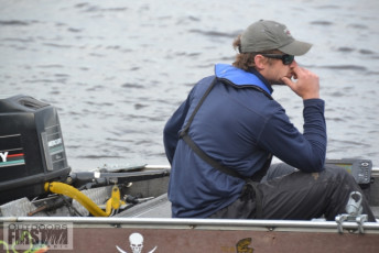 ECB1658F-145E-4045-A9BA-AA0B9A29F665