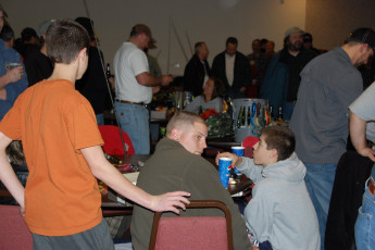 ECBB244B-BEF7-4F9B-BDBF-665EEB91AE60