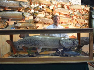 ECC44296-A194-416D-97BE-D6260DD33B34