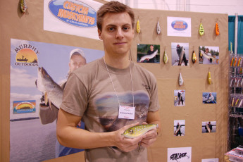 ECC7829E-04EC-4846-8B55-BEB1B121C672