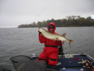 ECCD6D8F-BD1D-4C76-9493-4F6708A01487