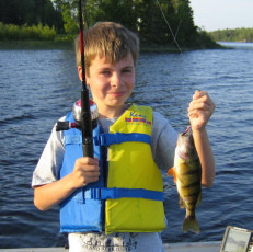 ECCFAB7C-248C-43B2-8466-6715361507E9