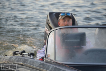 ECE90942-CC2B-487E-AA50-F579609A00AB