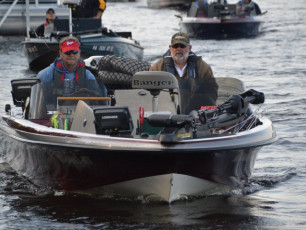 ECFA4B31-DD38-45B9-8ADF-4E69AD338C0D