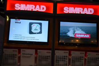 ED0E65C6-1F00-4E33-AC9D-F0358D0E1759