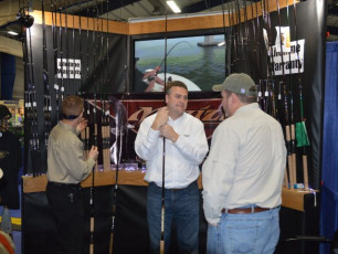 ED1EFBEB-7786-426F-9CDF-B912BAA9563F