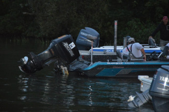 ED5190CA-02B6-401E-8AEB-4A5B6D8AE00F