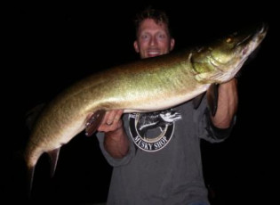 ED542FD5-DE59-49BC-9600-0CF85D777C11