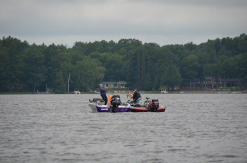 ED59B2E2-5040-4582-AD52-B73610A17304